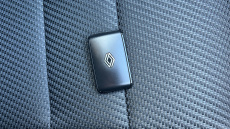 Renault Austral E-Tech FHEV Techno Esprit Alpine 5dr Auto Hybrid Estate